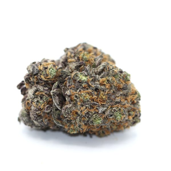 Cereal Milk (AAA) $3.75/gram