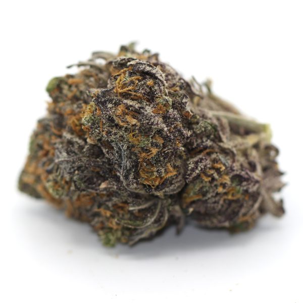 Cherry Pie (AAA) $3.75/gram
