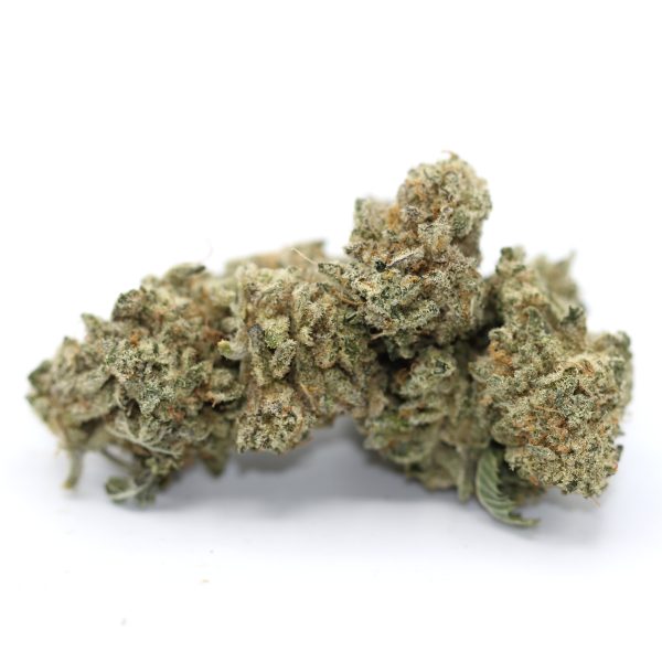 Grapefruit Smalls (AAA) $3.10/gram
