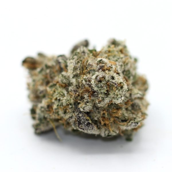 Mac Trip (AA+) $2.85/gram