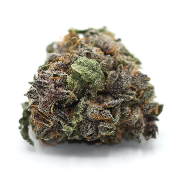 Purple Haze Smalls (AAA) $2.86/gram