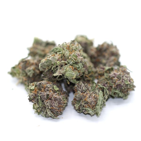 Super Lemon Haze Popcorn (AAA) $2.96/gram
