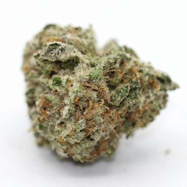 Space Cookies Smalls (AAAA) $3.57/gram