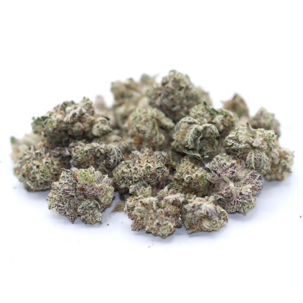 Death Ultra Smalls (AAA) $3.36/gram