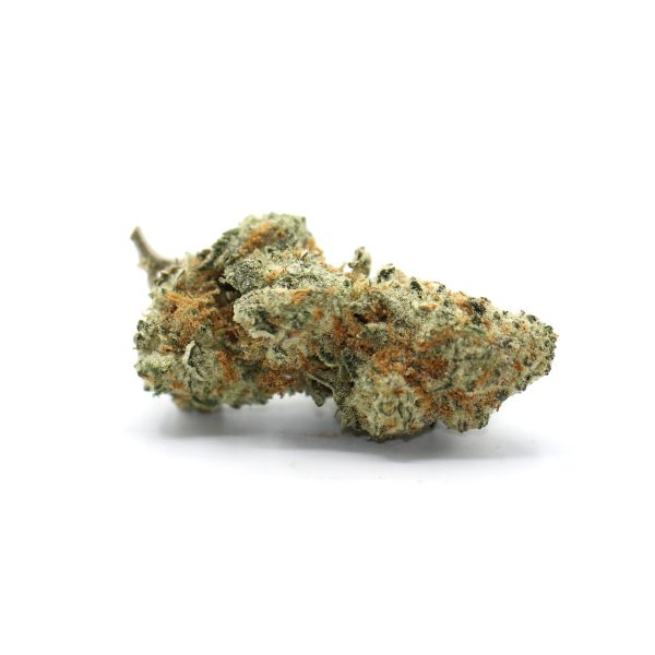 Wedding Cake Smalls (AA+) $2.64/gram
