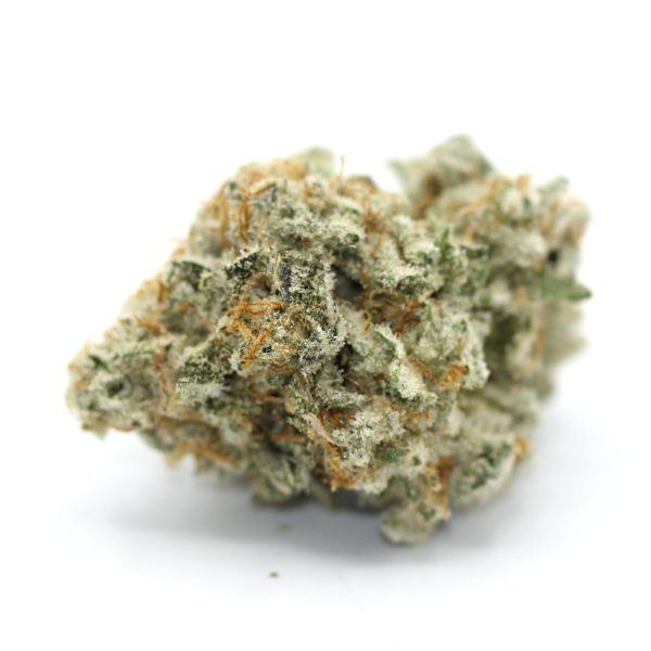 White Wedding Smalls (AAA) $3.07/gram