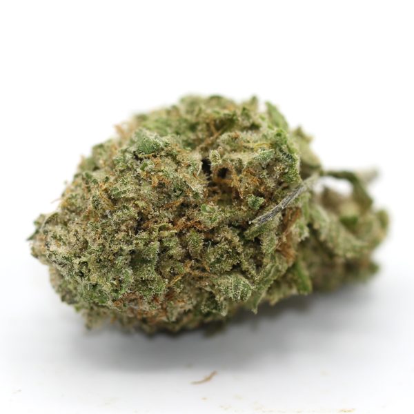Zombie OG (AA+) $2.64/gram