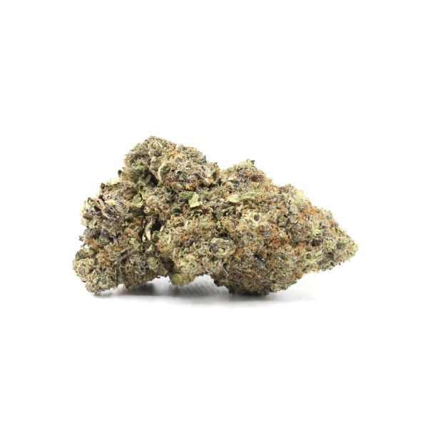 Purple Punch (AA+) $2.60/gram