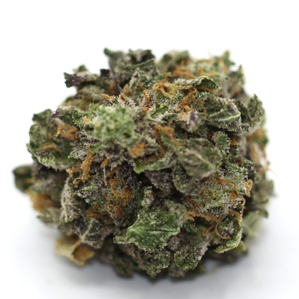 Blueberry (AAA) $2.86/gram