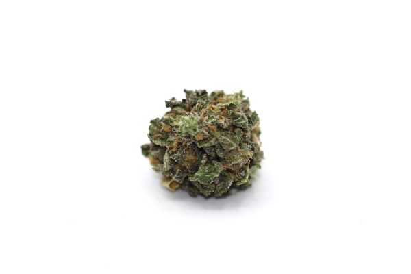 Blueberry Pie  (AAA) $3.92/gram