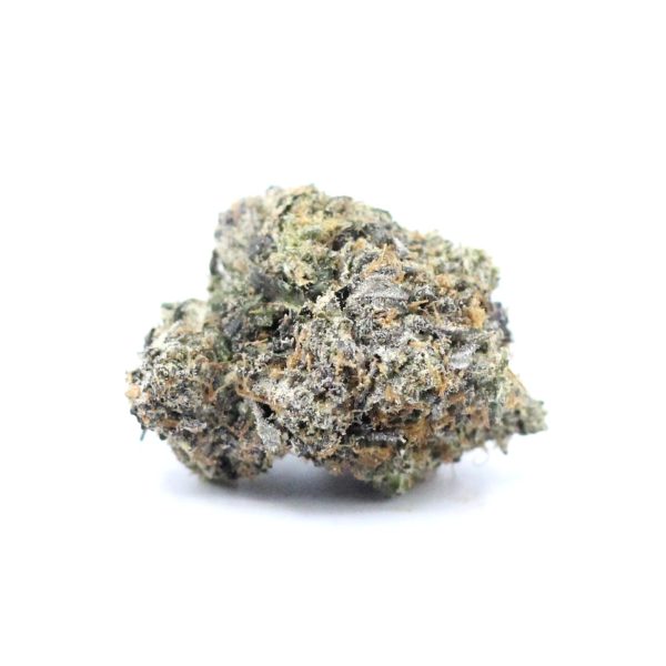 Death Bubba (AAAA) $5.43/gram
