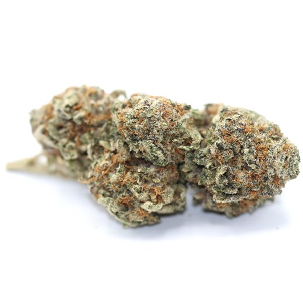Grape Soda (AA+) $2.64/gram
