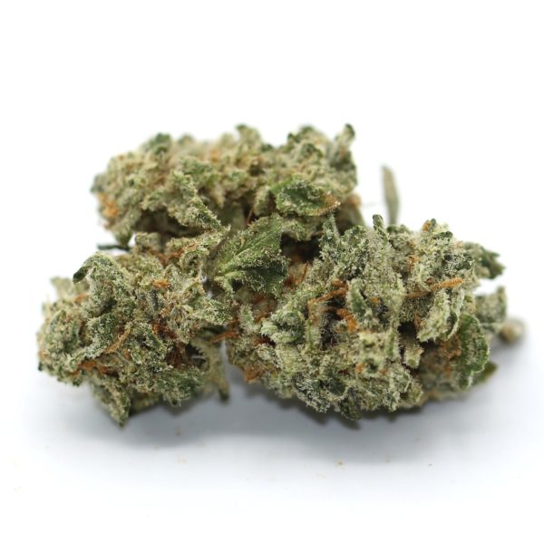 Lemon Cake Popcorn (AA+) $2.64/gram
