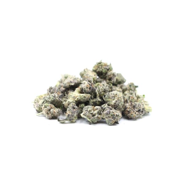 Platinum Rose Smalls (AAAA) $3.82/gram