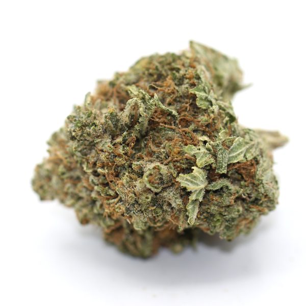 Pink (AA+) $2.64/gram