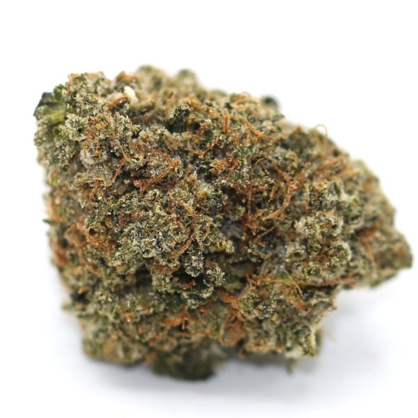 Pink Lemonade Popcorn (AA+) $2.64/gram