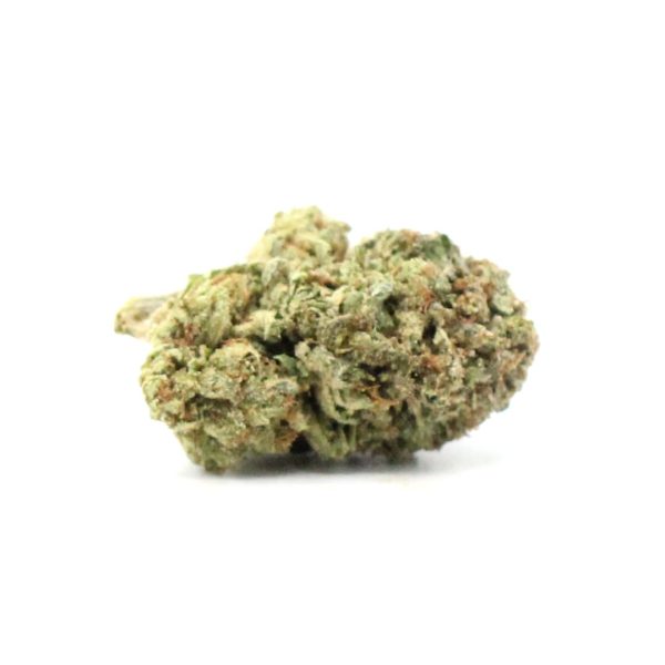 Super Silver Haze Smalls (AAAA) $3.82/gram