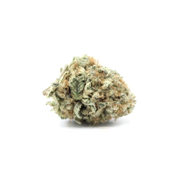 Amnesia Smalls (AAA) $3.14/gram - 1/2 oz (14g)