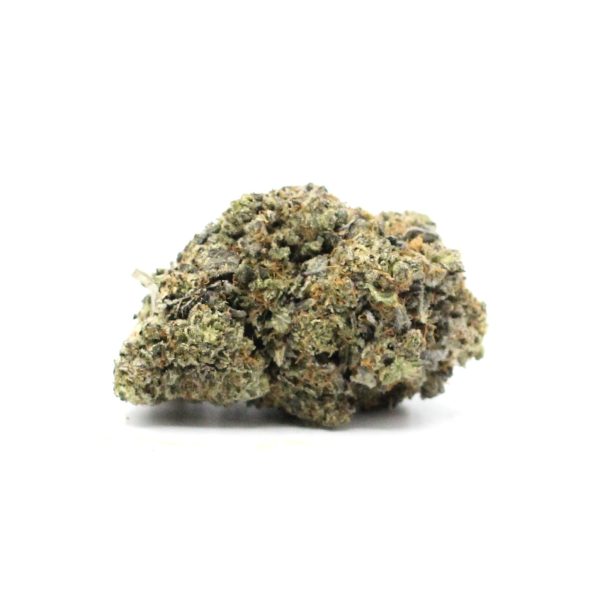 Black Domina (AAAA+ Craft) - $7.50/gram