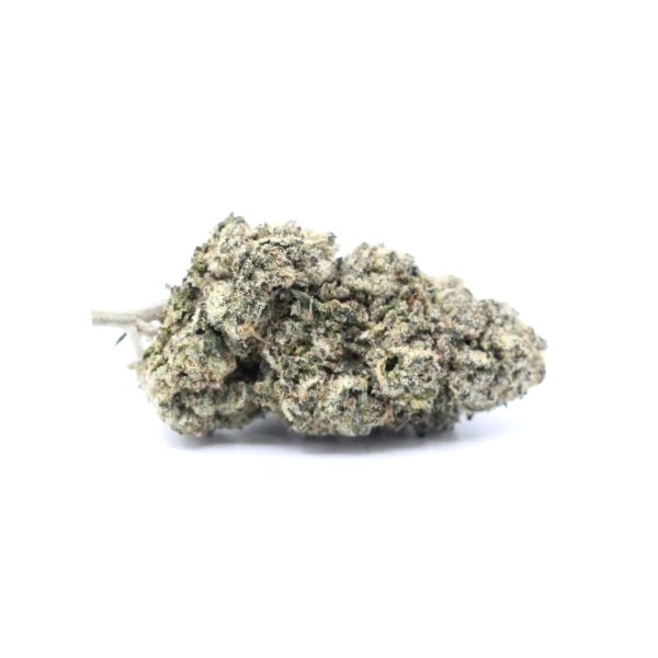 Candyland (AAA) $4.11/gram