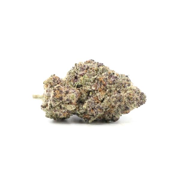 Clementine (AAAA+) $6.25/gram