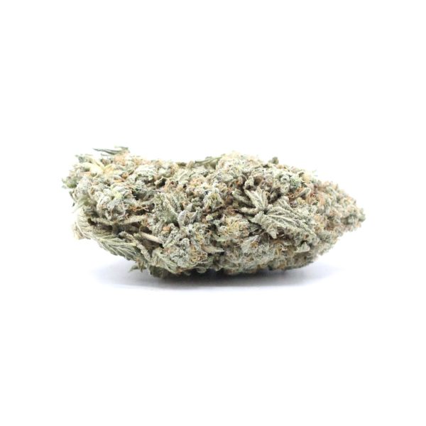 Cookies and Cream (AA+) $2.82/gram