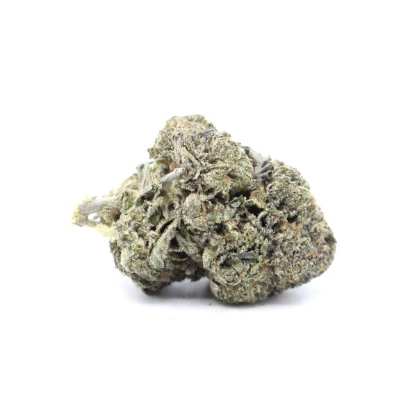 Death Star (AAA) - $4.82/gram