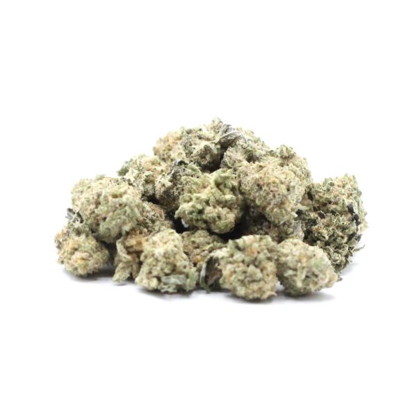 Donkey Butter Smalls (AAAA) $3.82/gram
