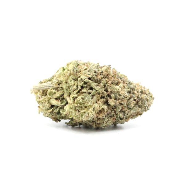 Forbidden Fruit Mediums (AAAA) $3.82/gram