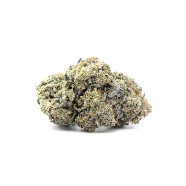 Frozen Gelato (AAAA+ Craft) - $6.61/gram