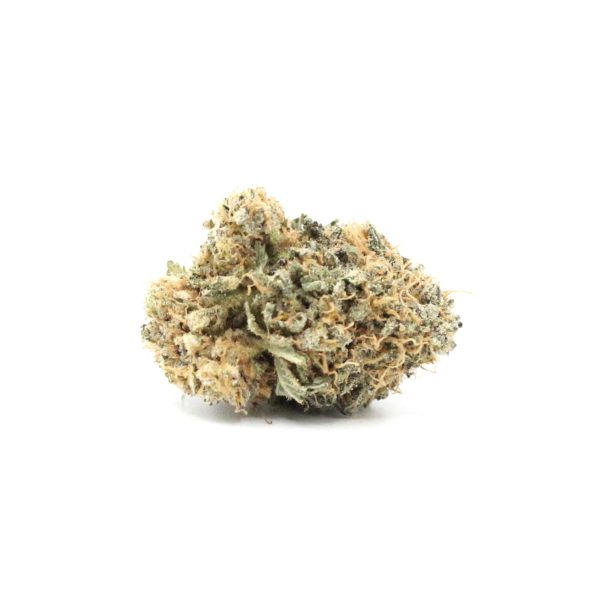 Funky Charms (AA+) $2.78/gram - 1 oz (28g)