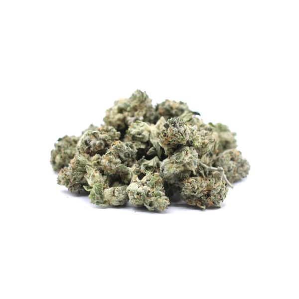 Mac Donut Smalls (AAAA) $3.82/gram