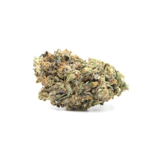 Gas Mask - $3.03/gram (AAA)