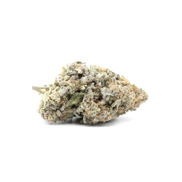 Goo (AAAA+) $6.25/gram