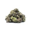 Gorilla Breath Smalls (AA+) $2.67/gram