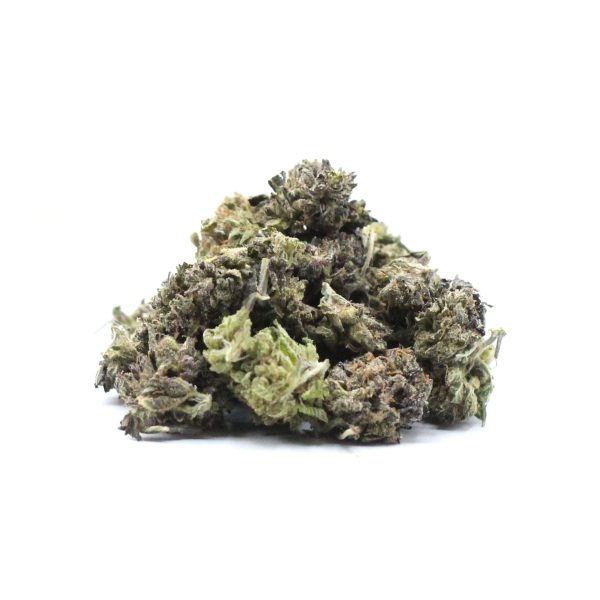 Gorilla Breath (AA+) $2.67/gram