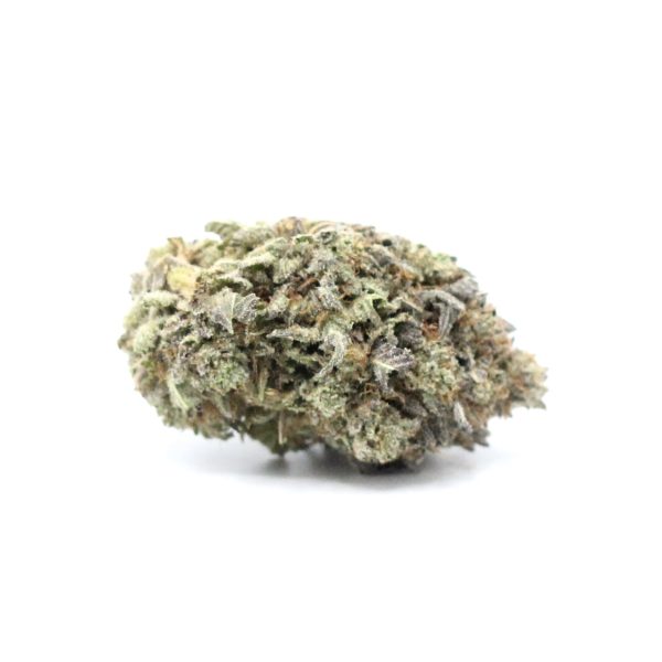Grapefruit (AA+) $2.78/gram