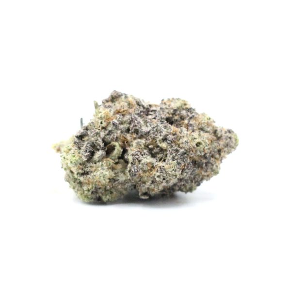 Green Dream (AAA) $4.82/gram