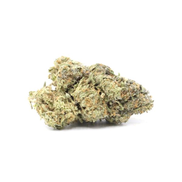 Green Queen (AAAA+) $6.25/gram