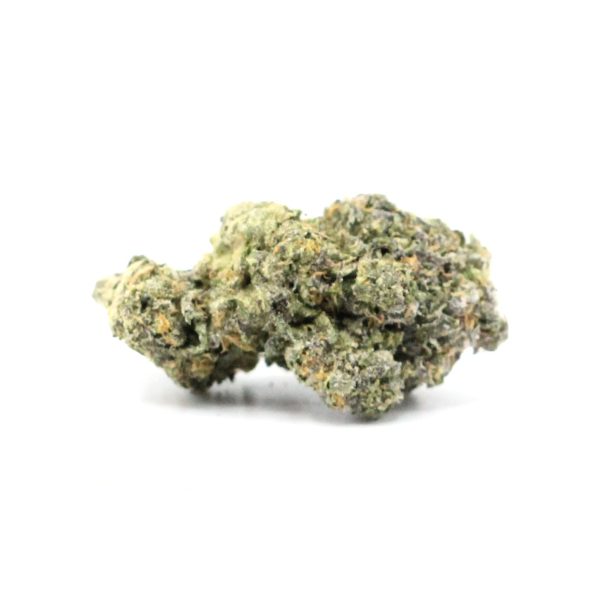 Gummy Bears (AAAA+) $6.25/gram