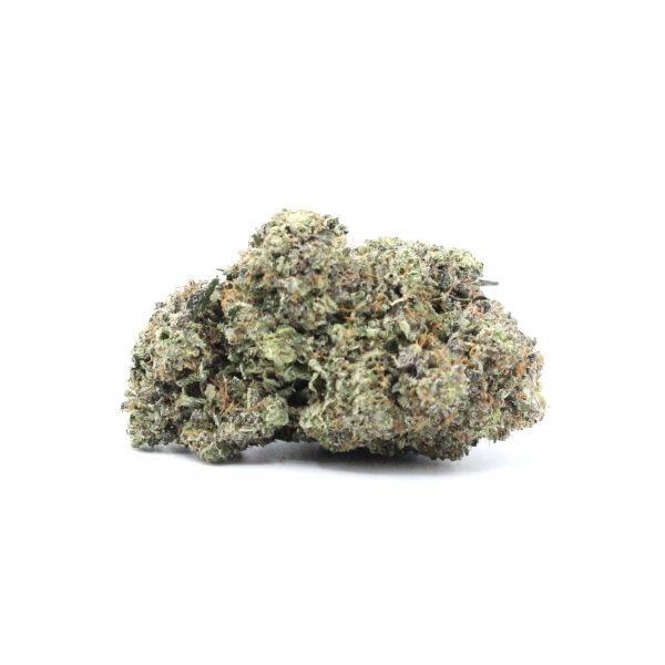 Hindu (AAAA) - $5.07/gram