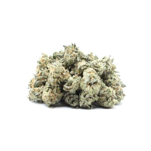 Ice Cream Smalls (AA+) $2.64/gram
