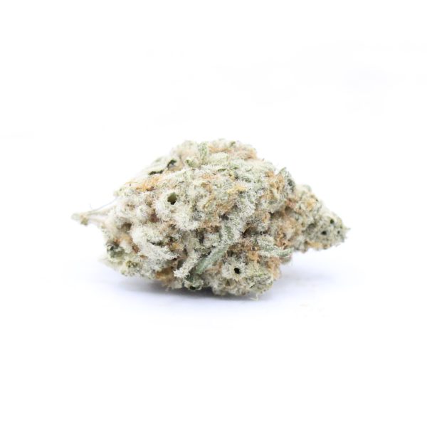 Ice Wine (AAA) $3.50/gram