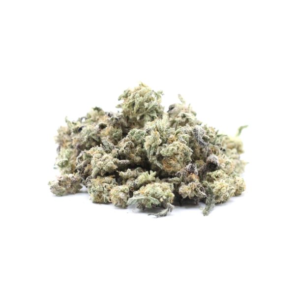 Ice Wreck Smalls (AAA) $3.10/gram