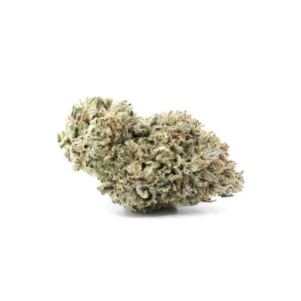 Island Sweet Skunk (AAAA+) $6.25/gram