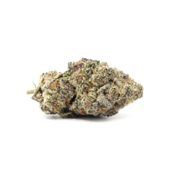 Jack Herer (AAAA+) $6.25/gram