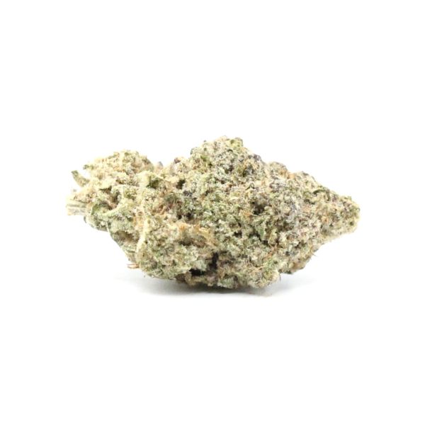 Lava Cake Mediums (AAAA) $3.82/gram