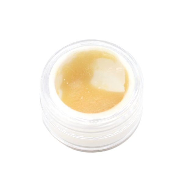 Sundae Driver - Live Resin (Hybrid)