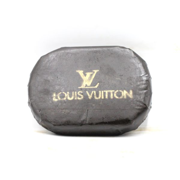 Louis Vuitton Hash