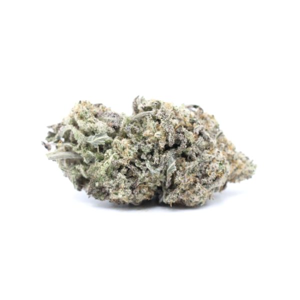 Macflurry (AAAA+) $6.25/gram